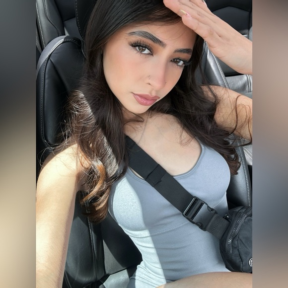 vanessa23152